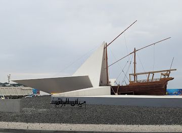 united-arab-emirates/ajman/attraction/al-barragah-square-ajman