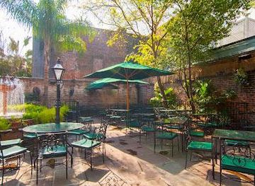 louisiana/new-orleans/attraction/pat-o-brien-s