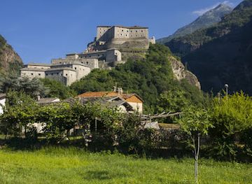 italy/aosta-valley/attraction/museum-of-alpi-nel-forte