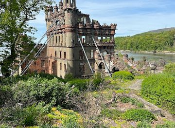 new-york/hudson-valley/attraction/bannerman-castle