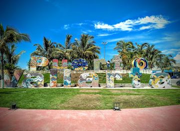 mexico/puerto-vallarta/attraction/welcome-to-puerto-vallarta