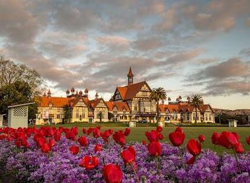 new-zealand/rotorua/attraction/rotorua-museum-te-whare-taonga-o-te-arawa