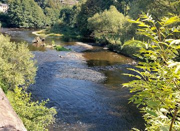 belgium/dyle-valley/attraction/parc-de-la-dyle