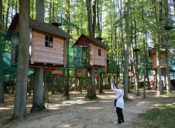 poland/olsztyn/attraction/park-przygody-sniper