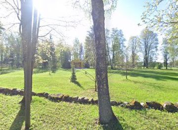 estonia/rapla/attraction/keava-laululava