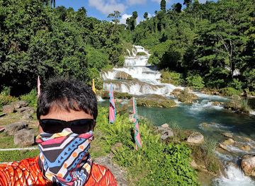 philippines/davao-region/attraction/aliwagwag-falls-eco-park