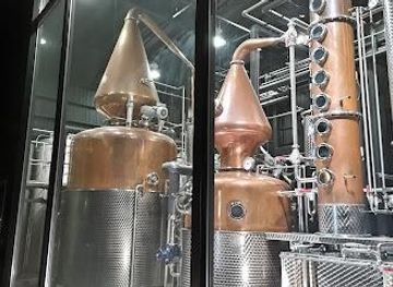 japan/hiroshima/attraction/sakurao-brewery-and-distillery-co-ltd