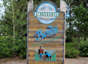 minnesota/big-woods/attraction/paul-bunyan-park