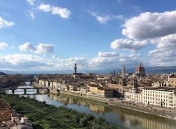 italy/florence/attraction/florence-with-guide