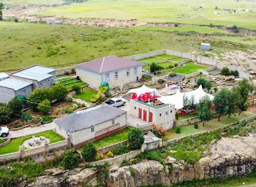 lesotho/berea/attraction/auusima-park