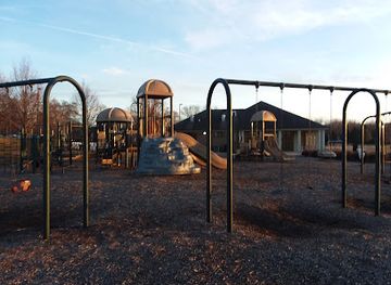 illinois/central-illinois/attraction/white-oak-park