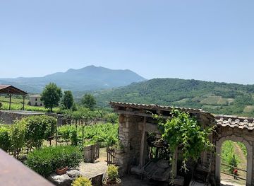 italy/irpinia/attraction/cantine-antonio-caggiano
