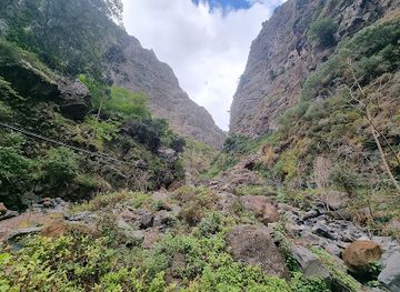 portugal/madeira/attraction/ribeira-do-cidrao