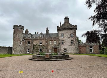 united-kingdom/kincardineshire/attraction/thornton-castle