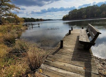 mississippi/the-pontotoc-ridge/attraction/trace-state-park
