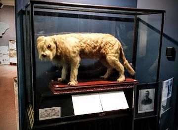 ohio/cincinnati/attraction/greater-cincinnati-police-museum