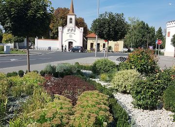 hungary/hansag/attraction/hansagi-muzeum