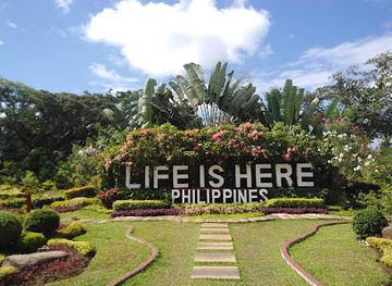 philippines/davao/attraction/life-is-here-park