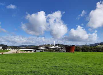 new-zealand/whangarei/attraction/camera-obscura-timatatanga-hou