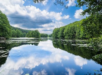 poland/suwalszczyzna/attraction/staw-turtulski