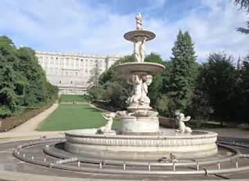 spain/madrid-community/attraction/fuente-de-las-conchas