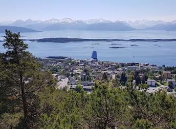norway/molde/attraction/trail-head-to-varden-molde-panorama