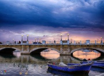 italy/apulia/attraction/ponte-di-porta-napoli-ponte-di-pietra