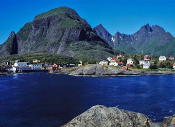 norway/lofoten-islands/attraction/view-point