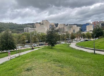 spain/bilbao/attraction/chaos-nervion