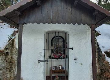 italy/madonna-di-campiglio/attraction/capitello-madona-del-doss