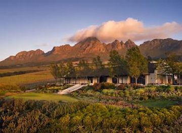 south-africa/cape-town/attraction/ernie-els-wines