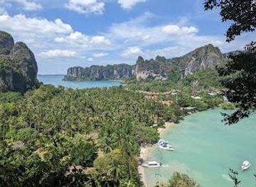 thailand/krabi/attraction/east-railay-viewpoint