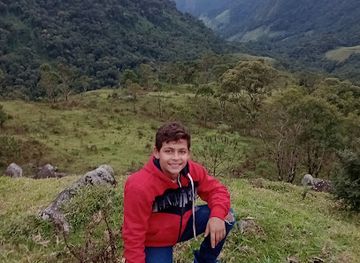 brazil/serra-da-bocaina-national-park/attraction/mirante-trilha-janela-do-mar