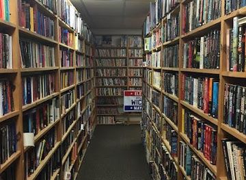 united-kingdom/london/attraction/marx-memorial-library-workers-school