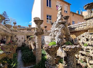 france/lyon/croix-rousse/attraction/jardin-rosa-mir