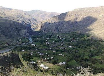 georgia/vardzia/attraction/mirashanis-mta