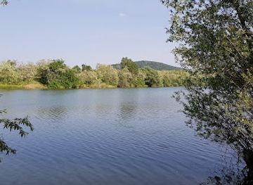 hungary/vertes-mountains/attraction/arpad-kori-templomrom