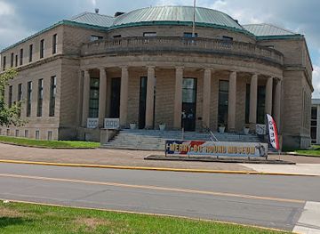 ohio/lake-erie-islands/attraction/merry-go-round-museum