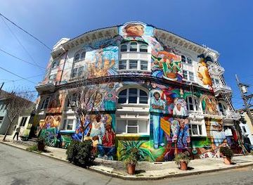 california/berkeley/attraction/women-s-building