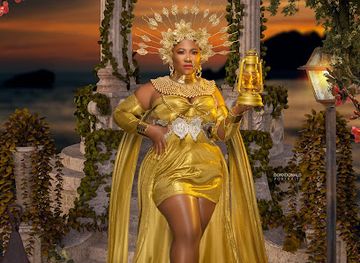 nigeria/port-harcourt/attraction/eleme-junction-park