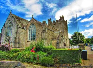 ireland/ennis/attraction/adare