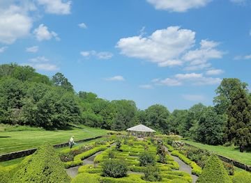new-jersey/high-point-state-park/attraction/deep-cut-gardens
