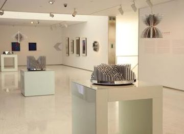 spain/alicante/attraction/maca-contemporary-art-museum-of-alicante