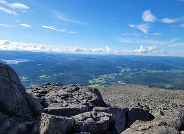 norway/hedmark/attraction/tronfjellet-mountain