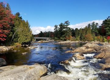 canada/lanaudiere/attraction/o-cascades-de-rawdon