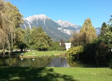 austria/innsbruck/pradl/attraction/rapoldipark