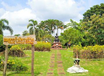 thailand/western-thailand/attraction/phra-ruang-hot-springs