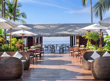 myanmar-burma/ngapali/attraction/bayview-the-beach-resort