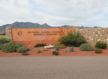 arizona/huachuca-mountains/attraction/southern-arizona-veterans-memorial-cemetery