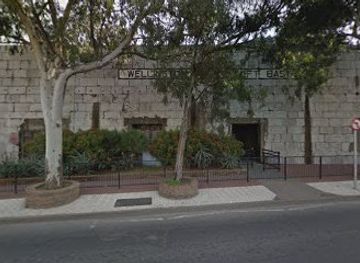 gibraltar/gibraltar/attraction/view